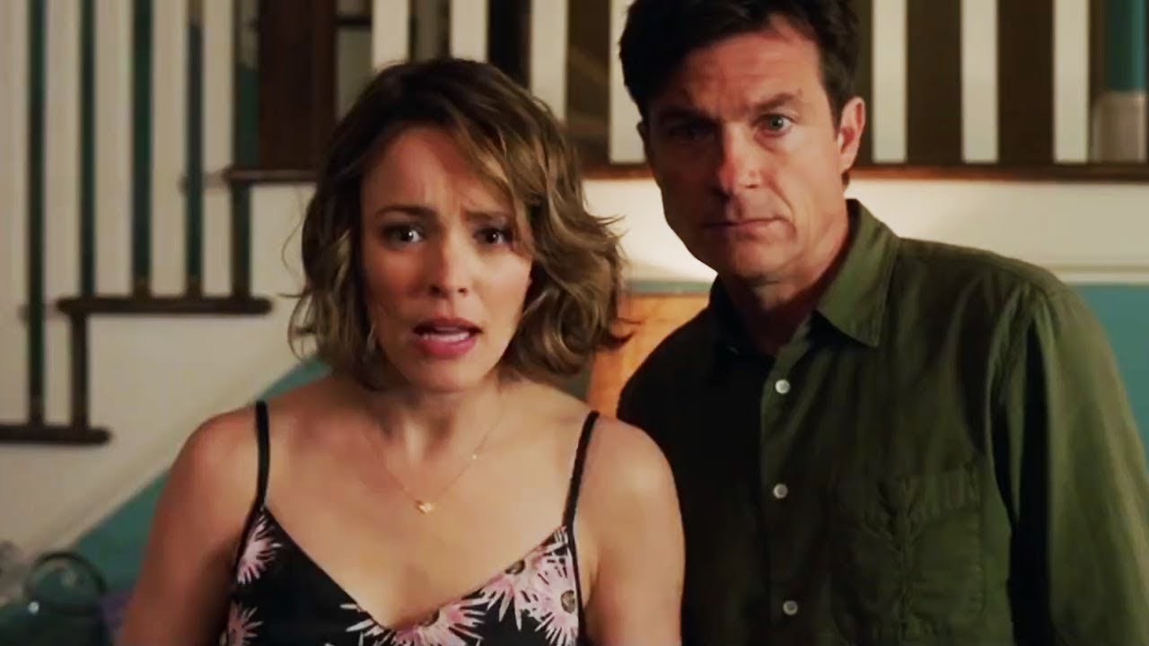 game night image 3 cliff and co.jpg