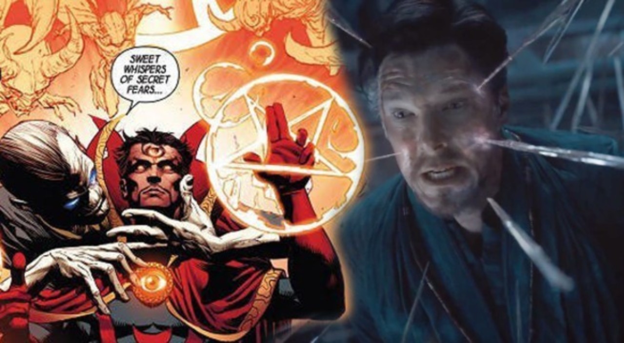 infinity-war-ebony-maw-doctor-strange-cliff-and-co