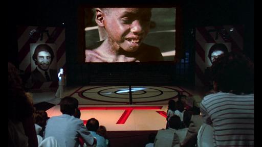 PRIX DU DANGER IMAGE 2 CLIFF AND CO.JPG