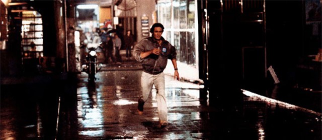 PRIX DU DANGER IMAGE 3 CLIFF AND CO