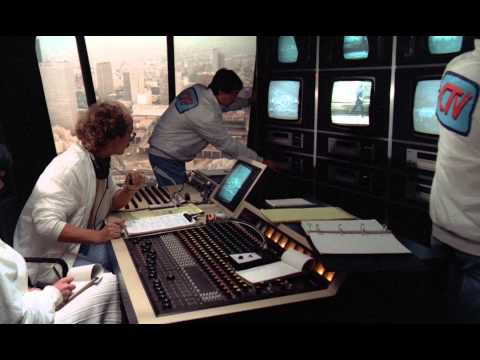 PRIX DU DANGER IMAGE 4 CLIFF AND CO.jpg