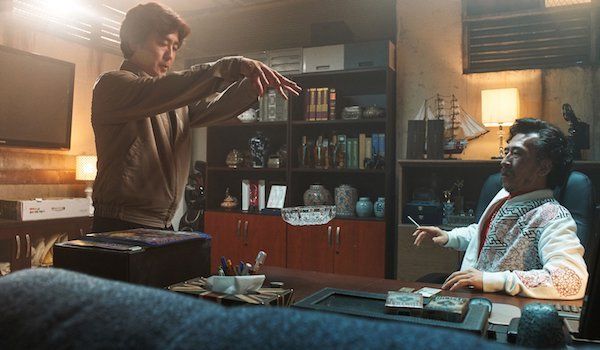 psychokinesis image cliff and co.jpg