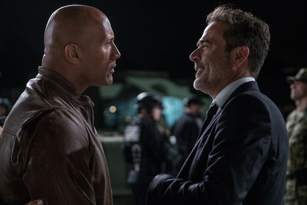 Rampage3-cliff-and-co