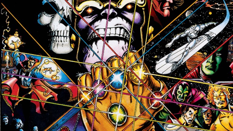 thanos-infinity_gauntlet-cliff-and-co