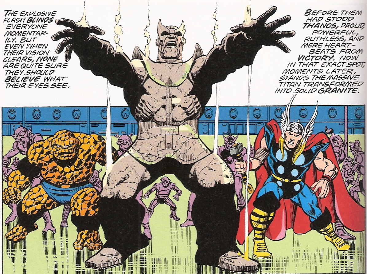 Thanos-MTIOAnnual-cliff-and-co