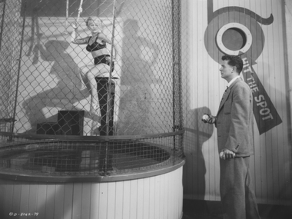 the sniper image 2 cliff and co.jpg