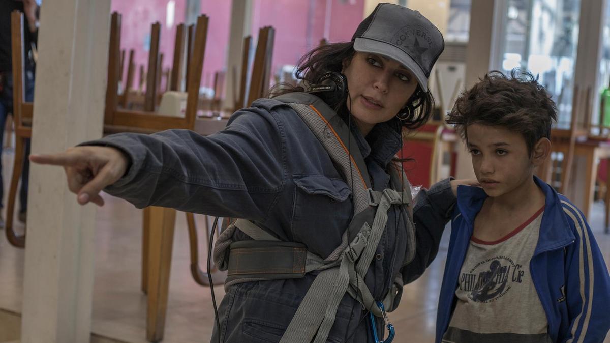 capharnaum image cliff and co.jpg