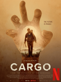 CARGO AFFICHE CLIFF AND CO.png