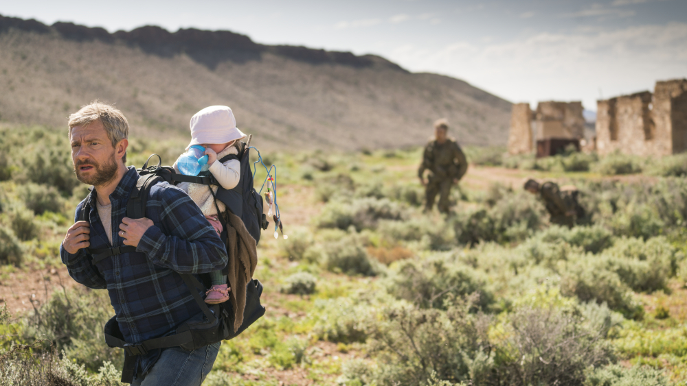 CARGO IMAGE 2 CLIFF AND CO.jpg