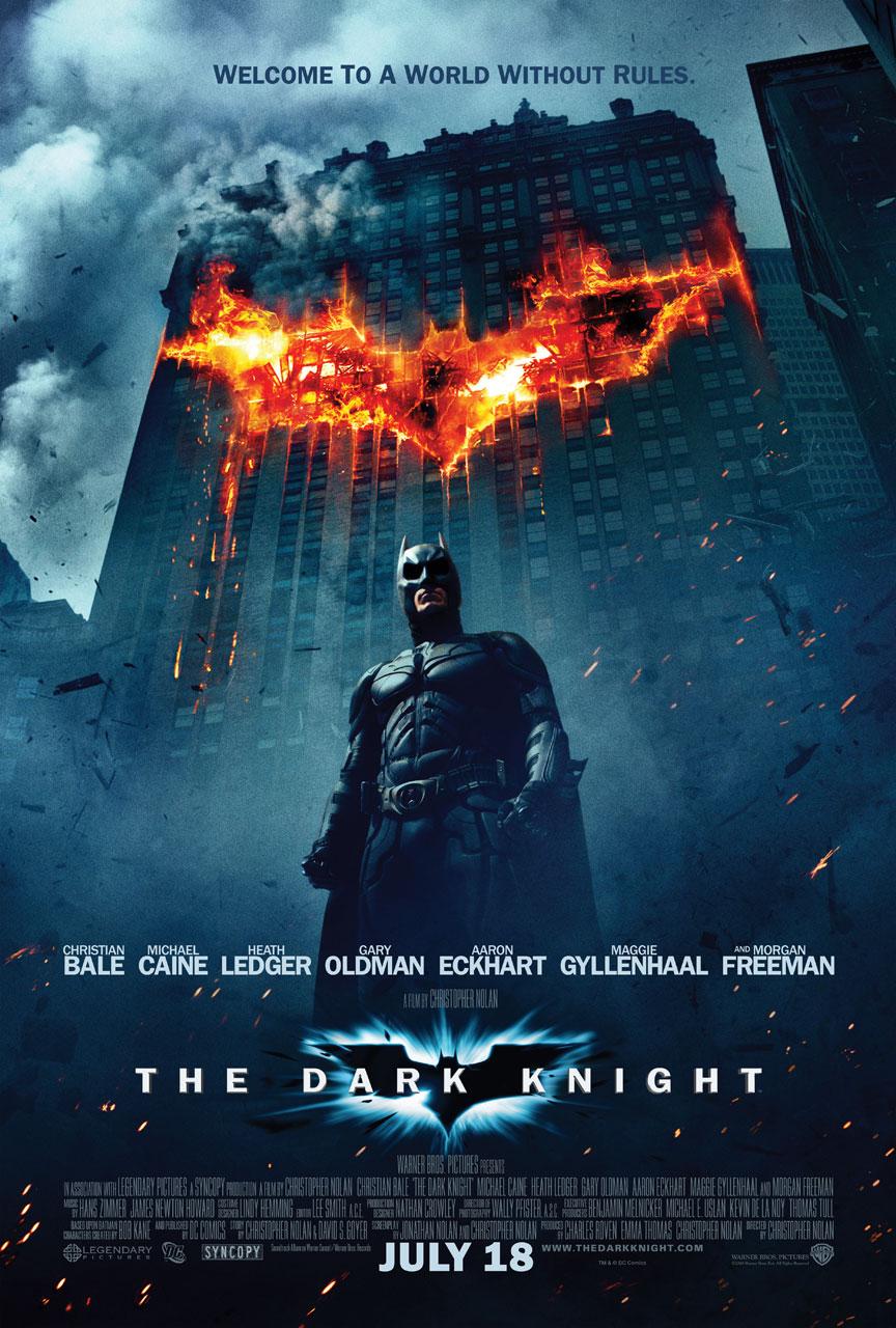 DarkKnight-affiche-cliff-and-co