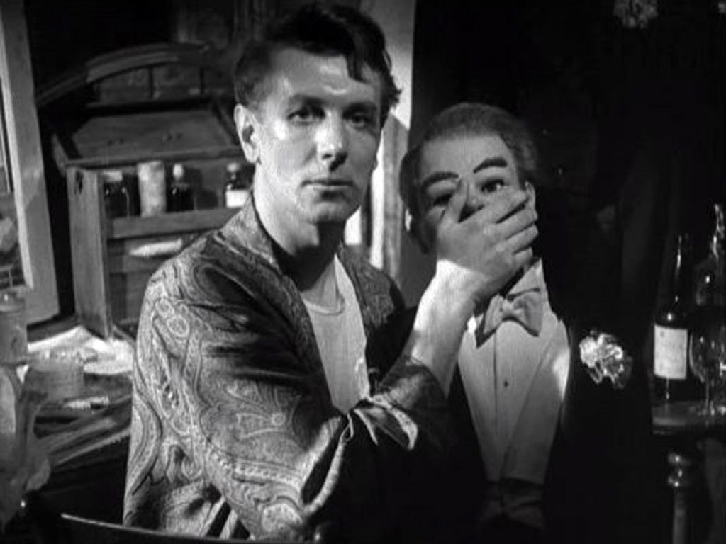 dead of night image 3 cliff and co.jpg