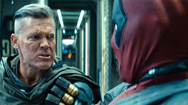 Deadpool2-4-cliff-and-co.jpg