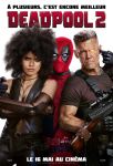 Deadpool2-cliff-and-co