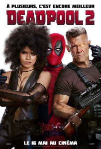 Deadpool2-cliff-and-co