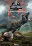 jurassic world affiche cliff and co