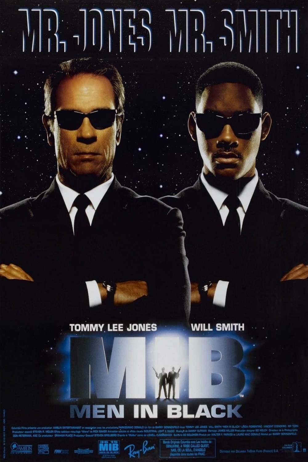 mib-affiche-cliff-and-co
