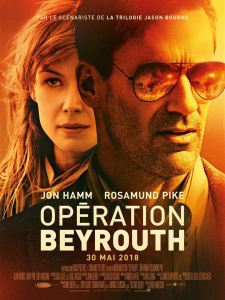 Operation-Beyrouth-cliff-and-co
