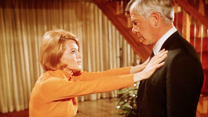 point blank image 2 cliff and co.jpg