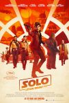 Solo-cliff-and-co