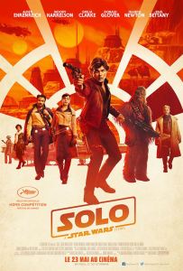 Solo-cliff-and-co