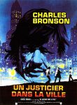 Un-justicier-dans-la-ville-affiche-cliff-and-co