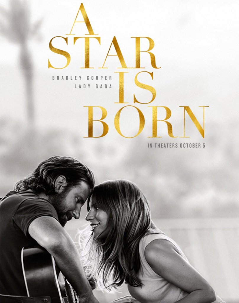 A-Star-Is-Born-poster-cliff-and-co