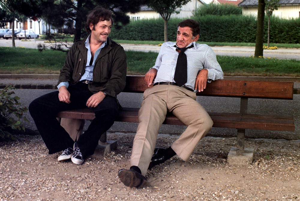 adieu poulet image 3 cliff and co.jpg