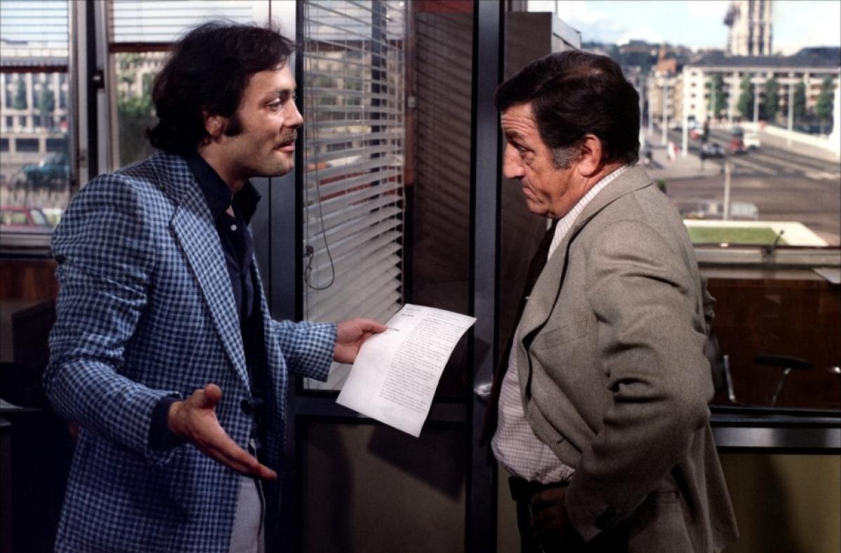 adieu poulet image cliff and co.jpg