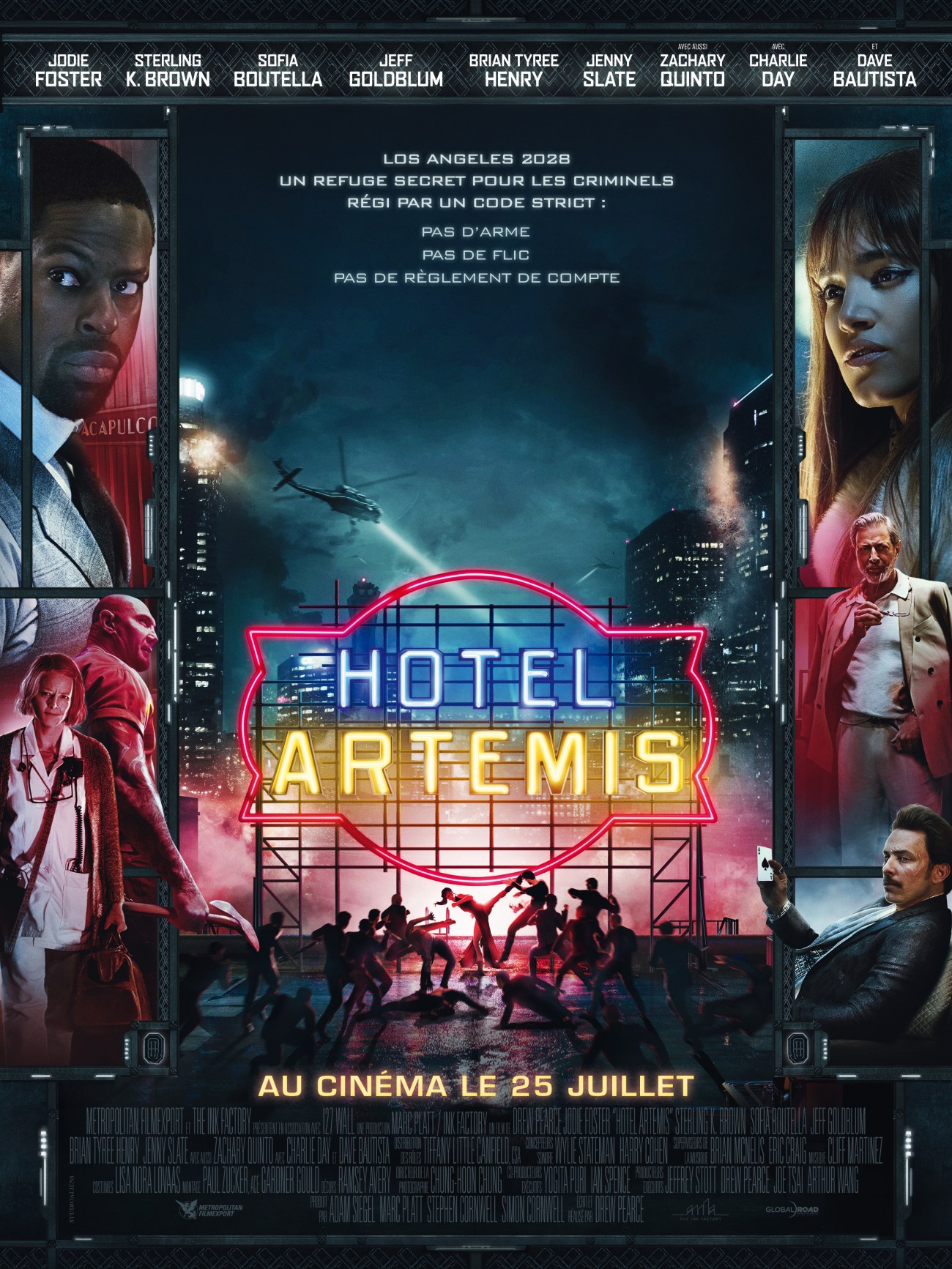 AFF-HOTEL-ARTEMIS-cliff-and-co