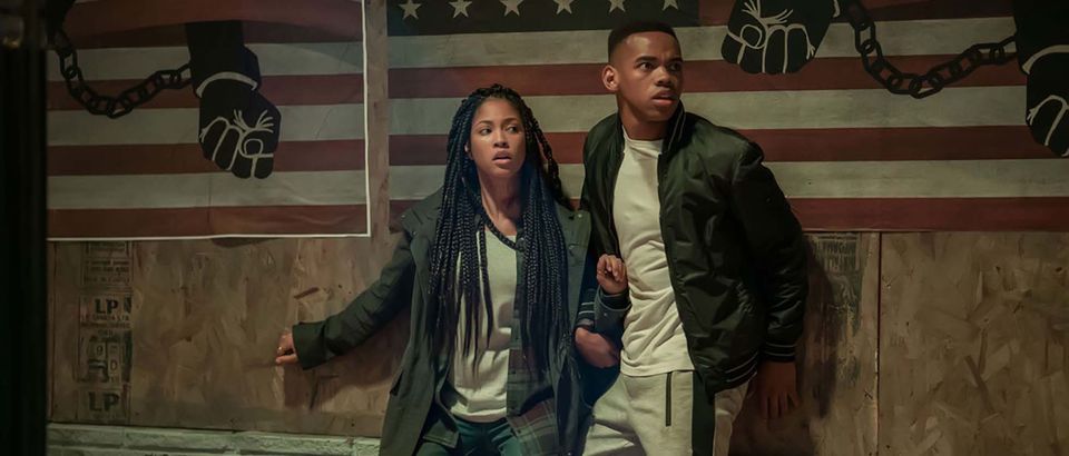 american-nightmare4-2-cliff-and-co