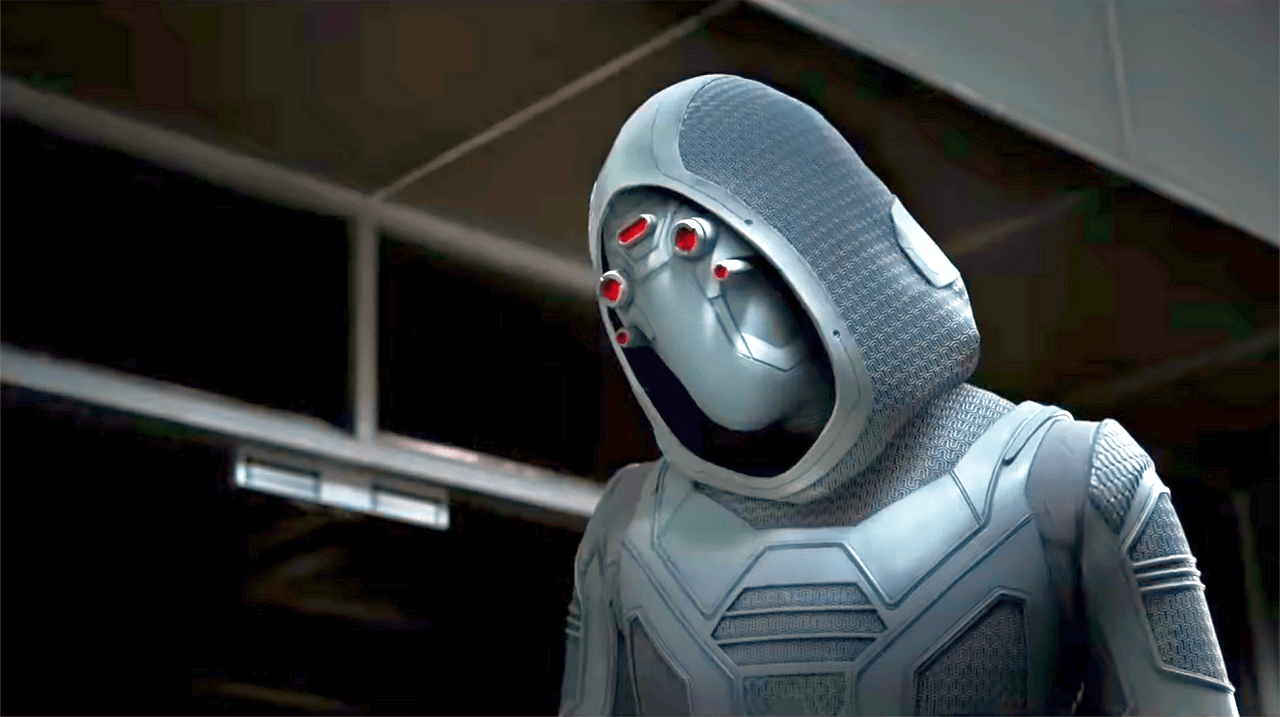 ant-man-et-la-guepe-ghost-cliff-and-co