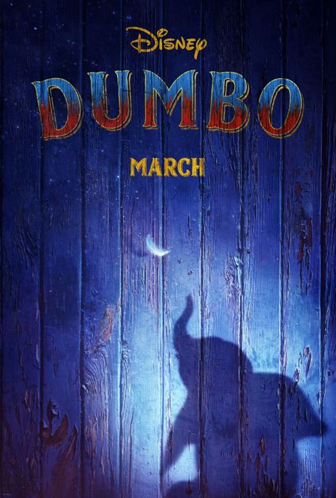 dumbo-cliff-and-co