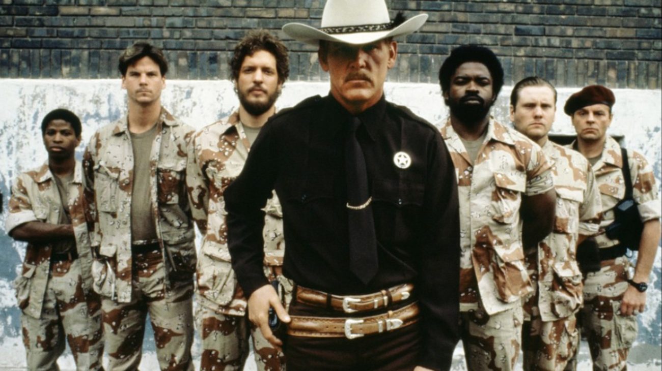 extreme-prejudice-cliff-and-co