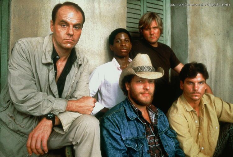 extreme-prejudice2-cliff-and-co