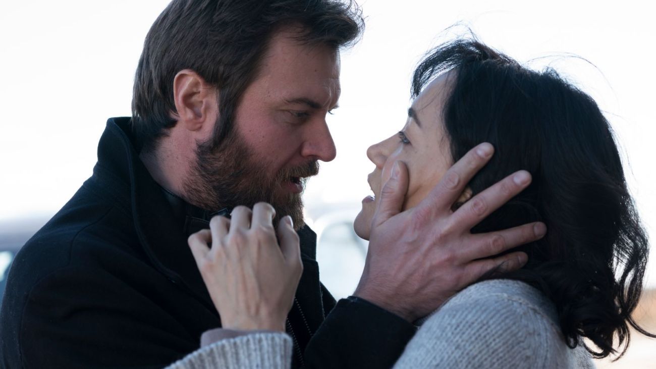 HomelandS7-5-cliff-and-co