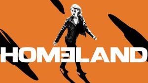 HomelandS7-banner-cliff-and-co