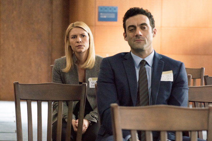 HomelandS7-cliff-and-co