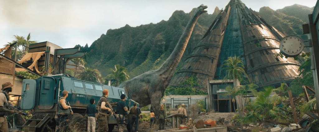 jurassic world fallen kingdom image 5 cliff and co.jpg
