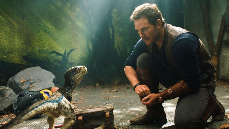 JURASSIC WORLD FALLEN KINGDOM IMAGE CLIFF AND CO.jpg