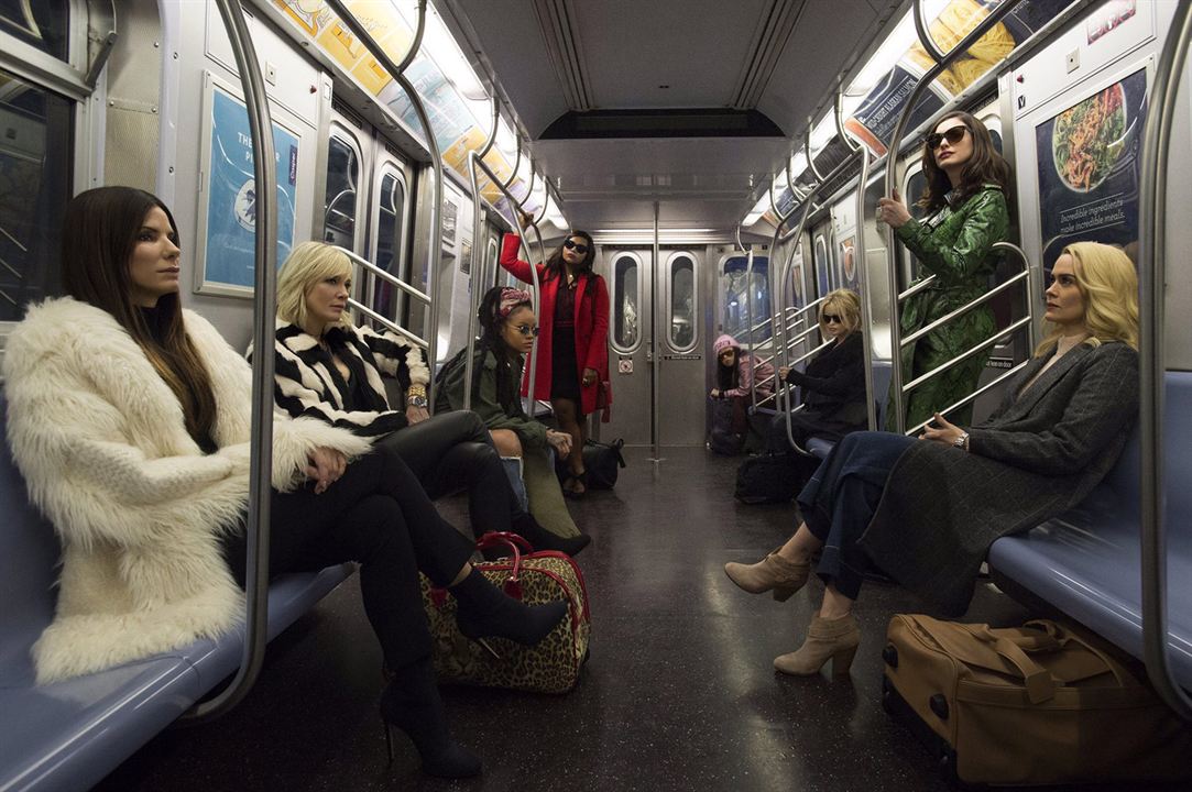 oceans8-1-cliff-and-co