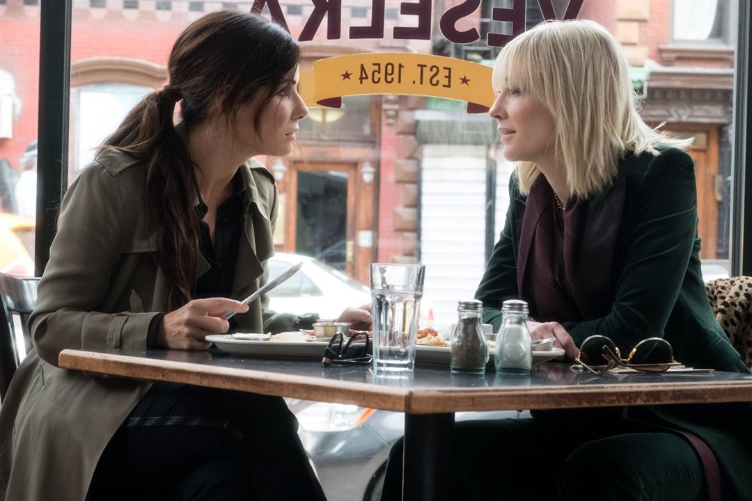 oceans8-2-cliff-and-co