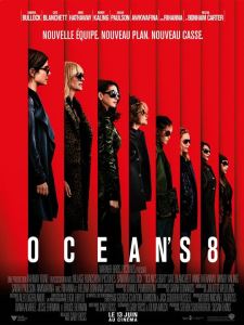 oceans8-cliff-and-co