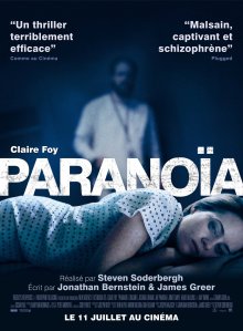 Paranoia-cliff-and-co