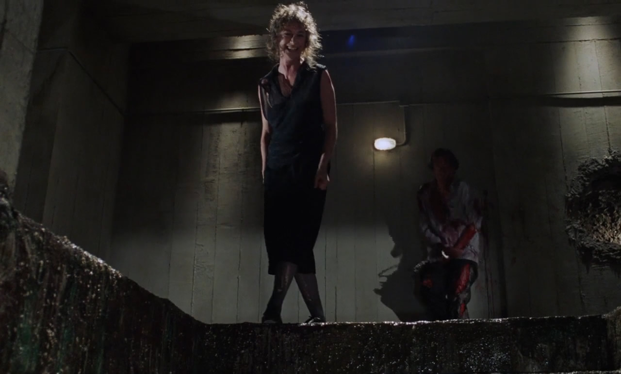 phenomena image 2 cliff and co