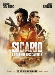 Sicario2-cliff-and-co