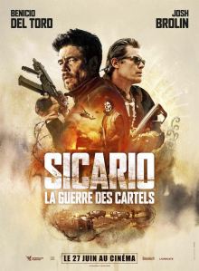 Sicario2-cliff-and-co