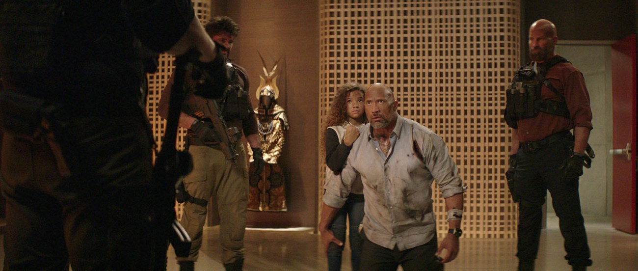 Skyscraper1-cliff-and-co