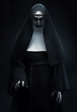 thenun-cliff-and-co