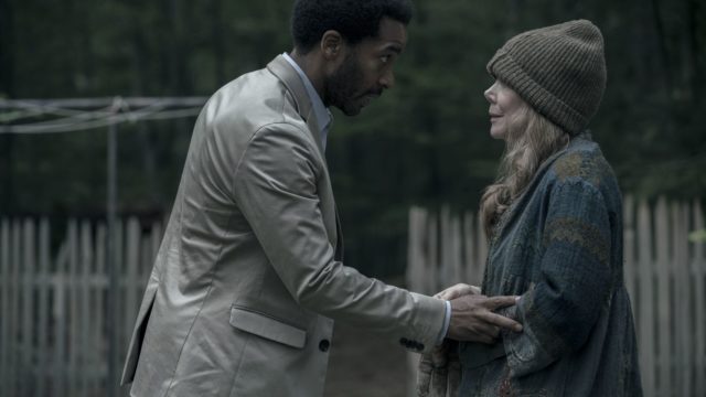 castle rock image 2 cliff and co.jpg