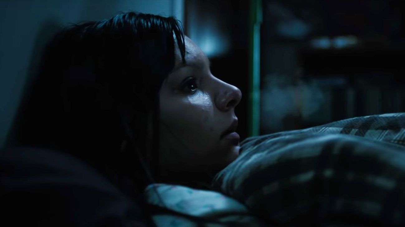 castle rock image 3 cliff and co.jpg